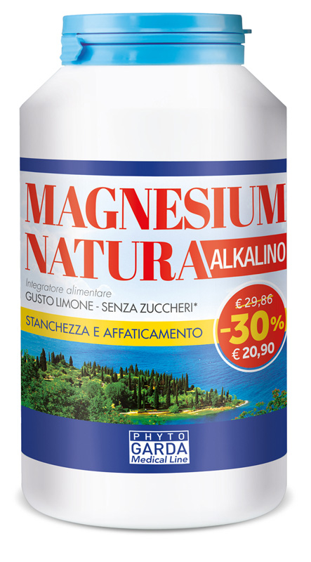 Immagine del prodotto